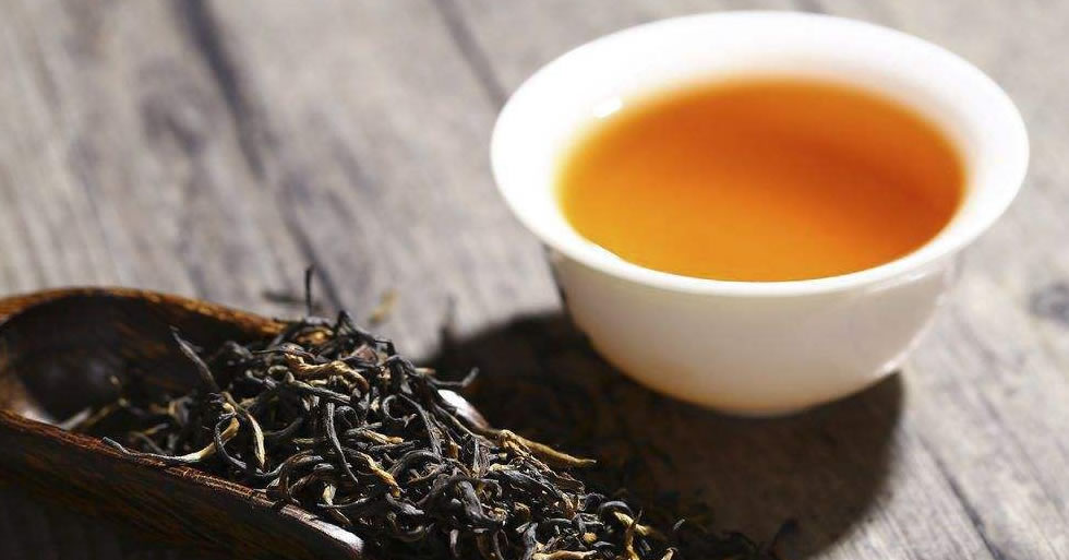 Pu'er tea investment analysis: the next trend in t