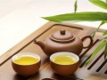 Lose weight and reduce cancer risk: drinking oolon