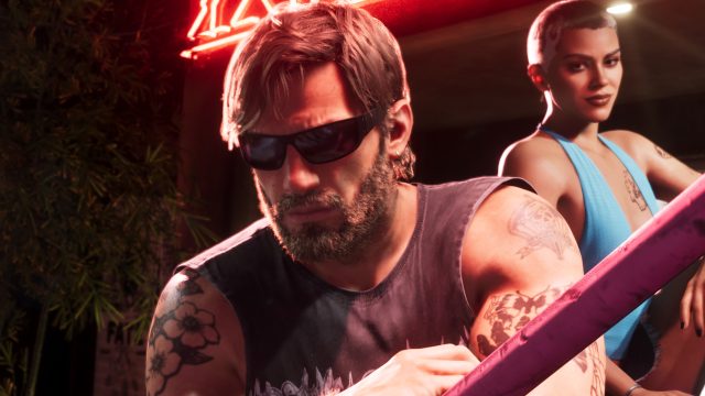 Your Essential Guide to Downloading Grand Theft Auto VI Today
