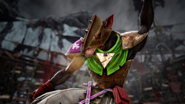 Your Ultimate Guide to Downloading Blood Bowl: What You Need to Know