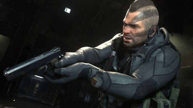 Discover Exciting Game Downloads at Marqulo: Your Ultimate Guide