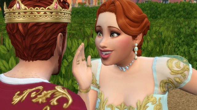 Essential Guide to Downloading The Sims 4: Update Details & More