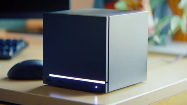 The Future of Gaming: Navigating the Steam Machine Landscape