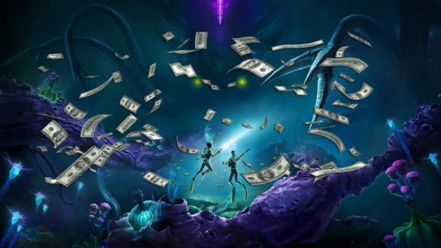 Complete Guide to Downloading Subnautica 2: Your Ultimate Survival Adventure