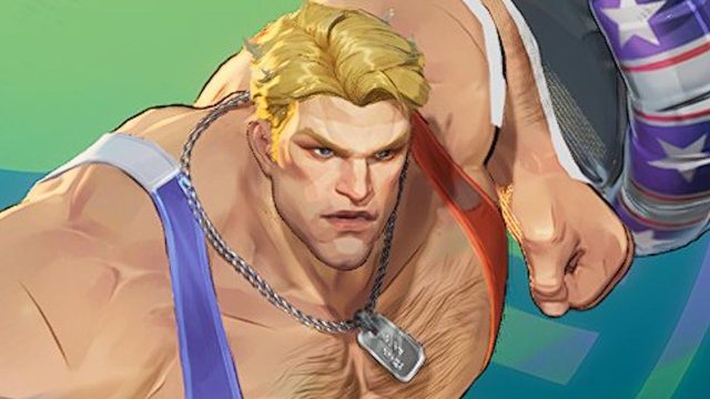 Captain America's New Swimsuit Skin: Download Guide