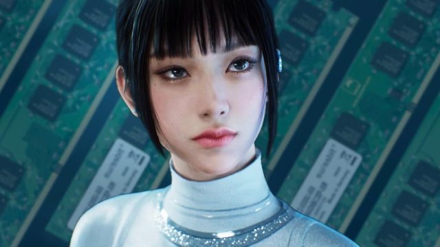 Cinder City: Your Ultimate Guide to Downloading and Gaming