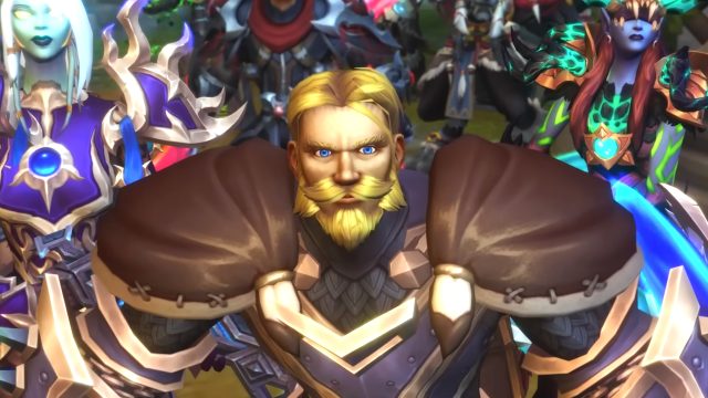 Your Ultimate Guide to Downloading World of Warcraft: Quality of Life Updates